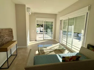 Servicios de Pintura y Alicatado