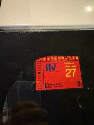 Citroen C3 Picasso 2016