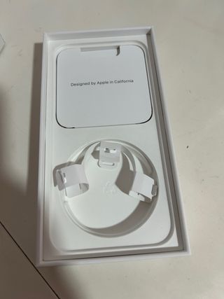 Iphone 14. Muy bien cuidado!