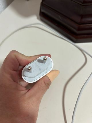 Iphone 14. Muy bien cuidado!