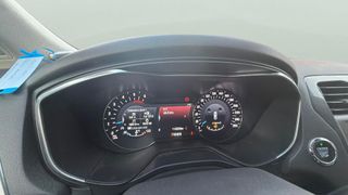 Ford Mondeo 2.0 TDCI ST-Line 110 kW (150 CV)