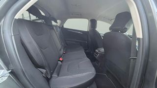 Ford Mondeo 2.0 TDCI ST-Line 110 kW (150 CV)