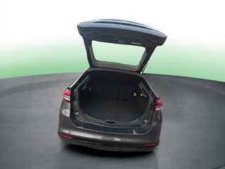 Ford Mondeo 2.0 TDCI ST-Line 110 kW (150 CV)