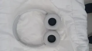 Auricolari Sony in vendita