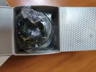 Cazoletas Shimano Dura-Ace SM-BB92-41B Nuevas