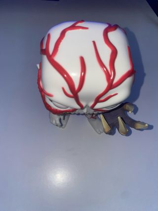 Funko Pop Tyrant Resident Evil 159