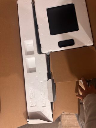 Sony S40R Home Theatre System