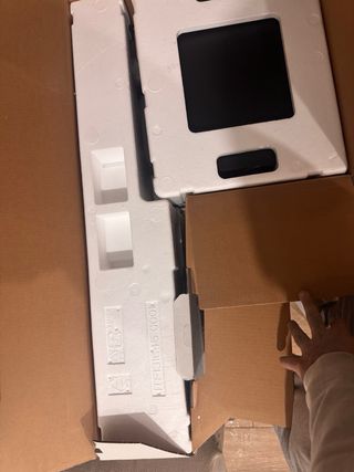 Sony S40R Home Theatre System