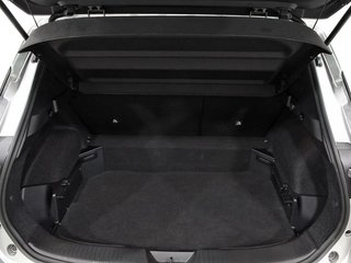 Nissan Qashqai DIG-T 116kW Xtronic N-Connecta