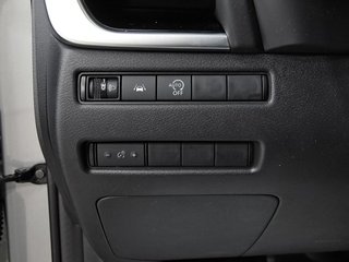 Nissan Qashqai DIG-T 116kW Xtronic N-Connecta
