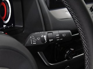Nissan Qashqai DIG-T 116kW Xtronic N-Connecta