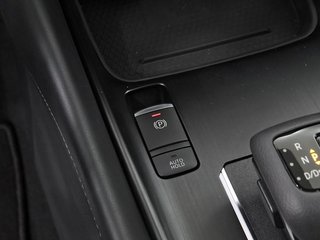 Nissan Qashqai DIG-T 116kW Xtronic N-Connecta