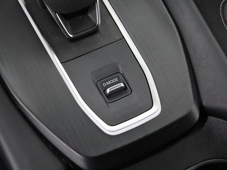 Nissan Qashqai DIG-T 116kW Xtronic N-Connecta