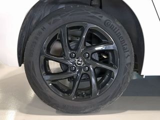 Opel Corsa 1.2T XHL 74kW (100CV) GS