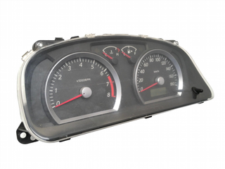 Cuadro Instrumentos Suzuki Jimny FJ