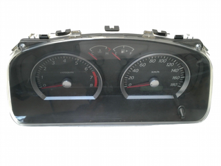 Cuadro Instrumentos Suzuki Jimny FJ