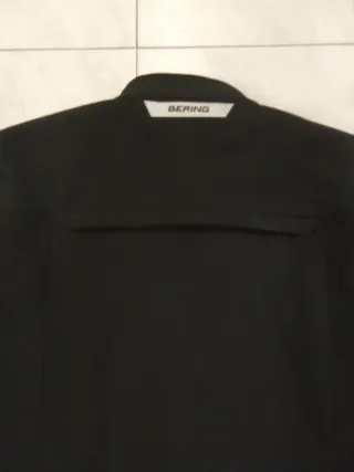 Chaqueta moto Bering Pulse Talla L