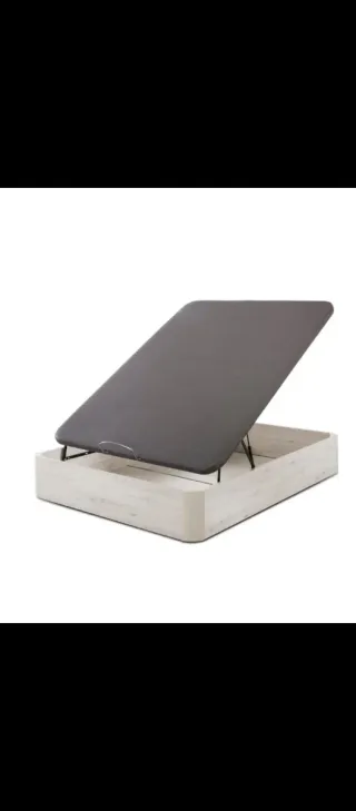 Canape canape canapé canapé canapé canapé canapé