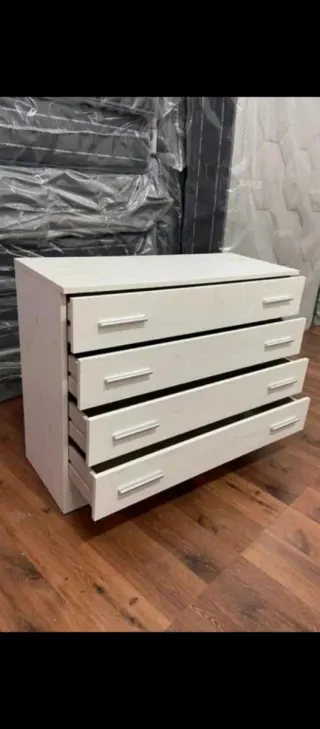 Canape canape canapé canapé canapé canapé canapé