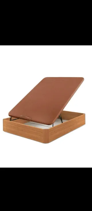 Canape canape canapé canapé canapé canapé canapé