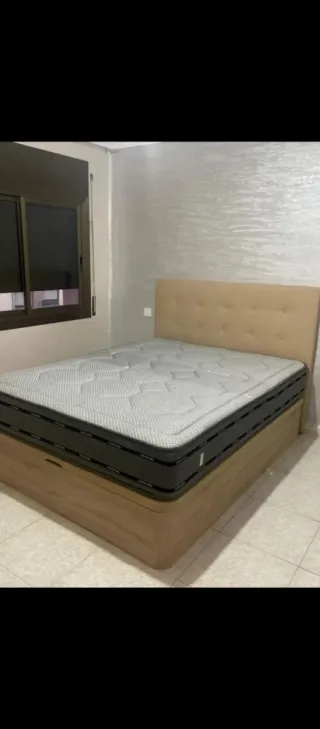 Canape canape canapé canapé canapé canapé canapé