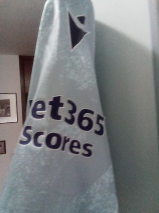 Maglia Udinese Calcio Matchworn