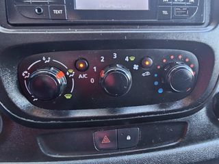 FIAT Talento Furgon 2020