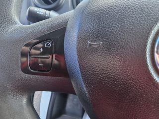 FIAT Talento Furgon 2020