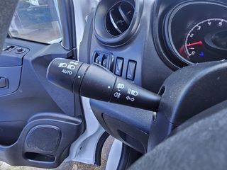 FIAT Talento Furgon 2020