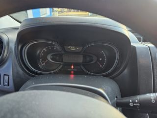 FIAT Talento Furgon 2020