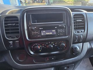 FIAT Talento Furgon 2020