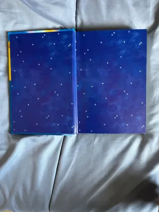 1- El meu nom és Stilton, Geronimo Stilton: Ger...