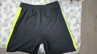 Pantalón corto Nike