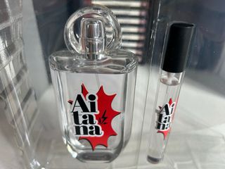 Colonia Aitana Stars 1999