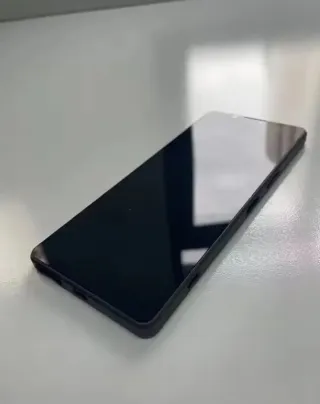 SCHERMO ORIGINALE Sony Xperia 1 V