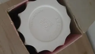 Sbuccia ananas Balzano