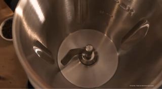 Robot de Cocina Cecotec Mambo 11090 Habana – NUEVO