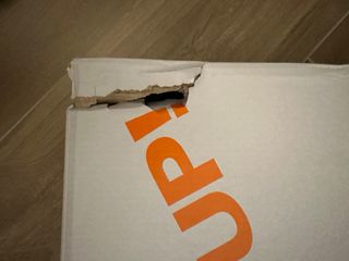 Reebok Pump Omni Zone II “Dee Brown” (2021)