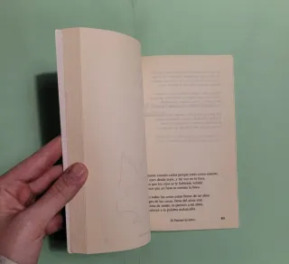 20 Poemas de Amor y una Canción Desesperada