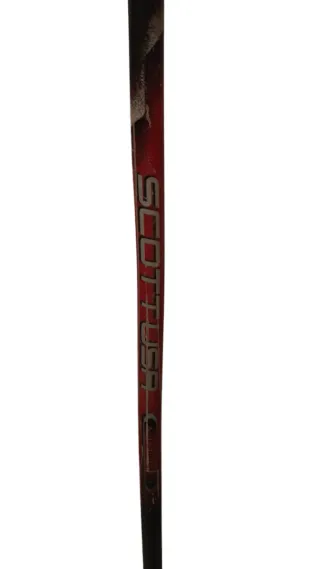 Esquís Scott USA 155cm