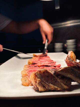 Fotógrafa de eventos