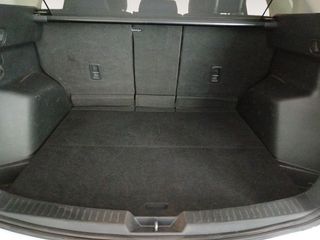 Mazda CX-5 Style 2WD