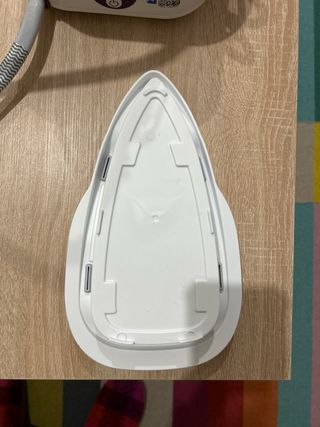 Centro Planchado Braun Carestyle 3 Pro