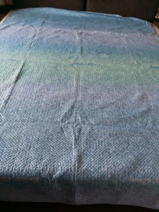 Trapunta leggera una piazza