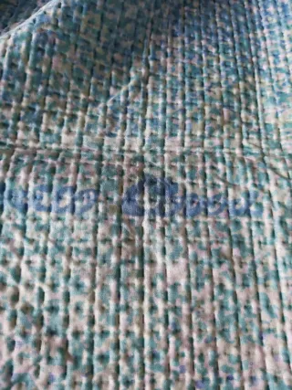 Trapunta leggera una piazza