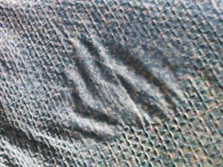 Trapunta leggera una piazza