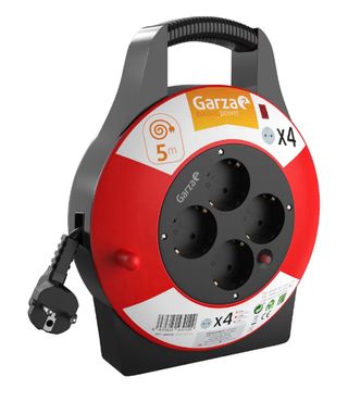 Conjunto completo para camping, a estrenar,