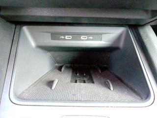 Cupra León 1.5 eTSI