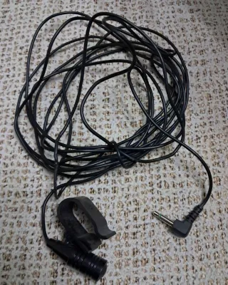 Radio Coche Alpine UTE-200BT Bluetooth