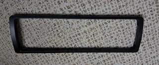 Radio Coche Alpine UTE-200BT Bluetooth